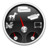 Dashboard Icon